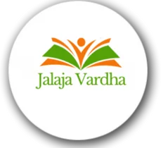 kk | Web Development Company In Hyderabad | MK DIGITALMARE